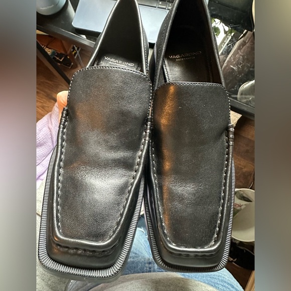 VAGABOND Shoemakers | Loafers - Picture 6 of 6